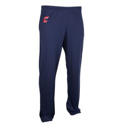Combat Pregame Adult Lacrosse Pant