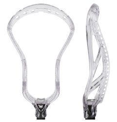 24j ★ay MANISH BEST Escalation Best Attack Lacrosse Heads: Top 10 Attack LAX Heads for 2024