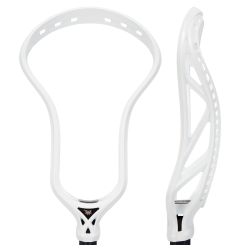 ECD Mirage 2.0 Men's Unstrung Lacrosse Head