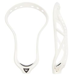 ECD Lacrosse Weapon X Men's Unstrung Lacrosse Head