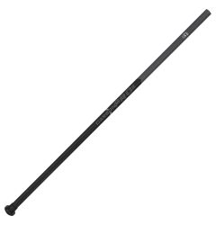 ECD Lacrosse Carbon Pro 3 Goalie Lacrosse Shaft