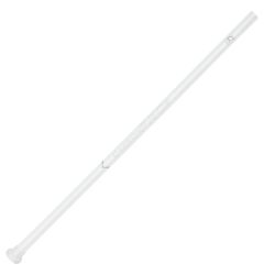 スキー LIFE LINK CARBON-PRO LIFE LINK CARBON-PRO