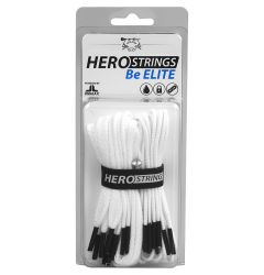 ECD Lacrosse HeroStrings Kit