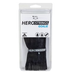 ECD Hero Strings Goalie Stringing Kit