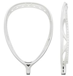 ECD Impact Unstrung Men's Goalie Lacrosse Head