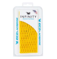 ECD Lacrosse Infinity Women's Mesh