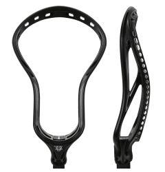 24j ★ay MANISH BEST Escalation Left Front Suspension Height Level Sensor 4M0941285D For
