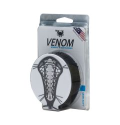 ECD Lacrosse Women's Venom Lacrosse Mesh Runner
