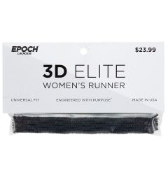 Epoch 3D Elite Women's Mesh Runner