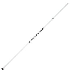 Nike vapor elite online 2 defense shaft