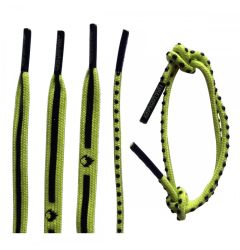 FireThreads Shooters Pack