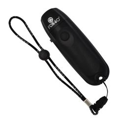 Fox 40 Electronic Whistle