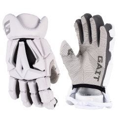 Gait Field Lacrosse Gloves