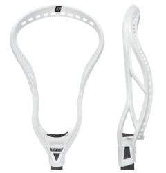 Gait Torq 2 Men's Unstrung Lacrosse Head