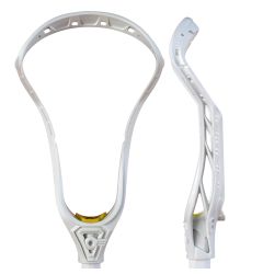 Gait Air Women's Unstrung Lacrosse Head