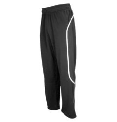 Adidas Pro Team Pant