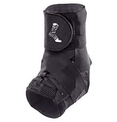 Mueller The One® Ankle Brace