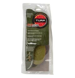 Shock Doctor Turf Insole