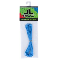 Jimalax Sidewall 8ft.
