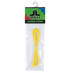 Jimalax Topstring 4ft.