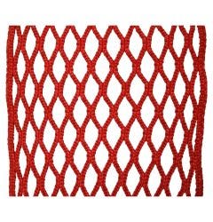 Jimalax Traditional Hard Mesh