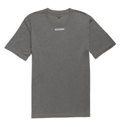 Maverik Training 37.5 Senior Lacrosse Tee