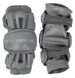 Maverik Max Lacrosse Arm Pads - '25 Model
