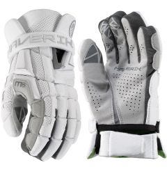 Maverik M6 Lacrosse Gloves