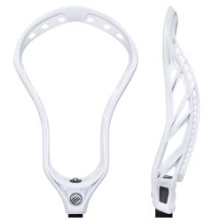 Maverik Havok 2 Men's Unstrung Lacrosse Head