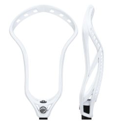 Maverik Kinetik 3 Men's Unstrung Lacrosse Head