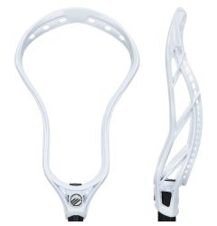 Maverik Tactik 3 Men's Unstrung Lacrosse Head