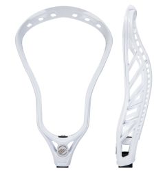 Maverik Tank 2.0 Men's Unstrung Lacrosse Head