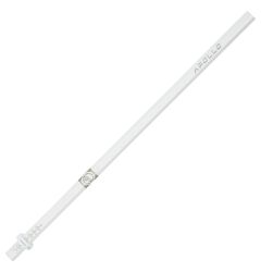 Maverik Apollo Attack Lacrosse Shaft - '24 Model