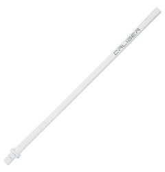 Maverik Caliber Attack Lacrosse Shaft - '24 Model