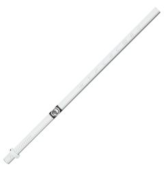 Maverik Hypercore Attack Lacrosse Shaft - '24 Model