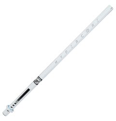Maverik HyperCore Composite Attack Lacrosse Shaft
