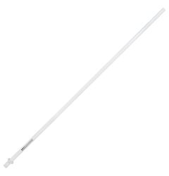 Maverik Mission Blank Defense Lacrosse Shaft
