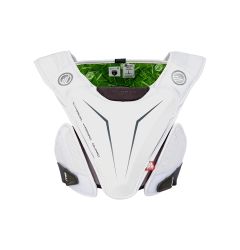 Maverik M5 EKG Speed Lacrosse Shoulder Pad