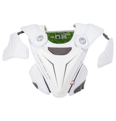 Maverik M5 EKG Lacrosse Shoulder Pads