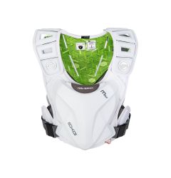 Maverik Max EKG Speed Lacrosse Shoulder Pad - '25 Model