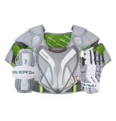 Maverik MX Lacrosse Protective Bundle -'29 Model