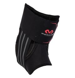 McDavid 4303 Adult Ankle Brace