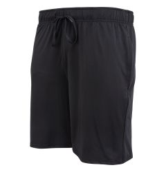MonkeySports Loose Fit Senior Training Shorts