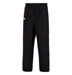 New Balance Rezist 2.0 Senior Pant
