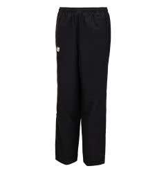 New Balance Rezist 2.0 Youth Pant