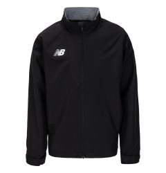 New Balance Rezist 2.0 Youth Jacket