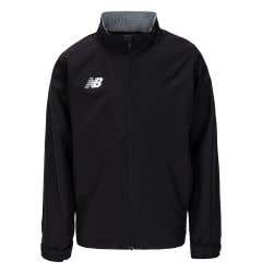 New Balance Rezist 2.0 Youth Jacket