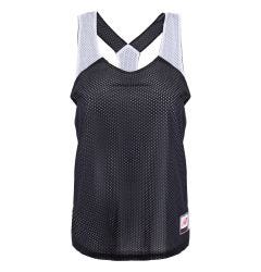 New Balance Reversible Elite Women's Lacrosse Pinnie