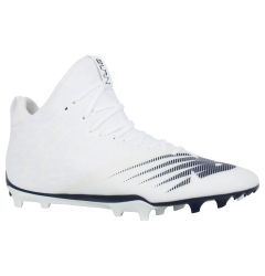Details about / WARRIOR NEW MENS LACROSSE CLEATS SIZE 10 /& 12 YOU CHOOSE