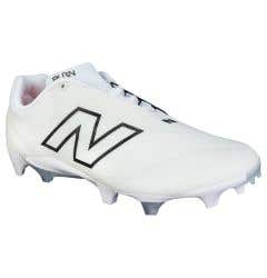 New Balance Men s Boy s Lacrosse Cleats LacrosseMonkey